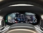 BMW 7-Serie 745e High Executive - NL AUTO - M PAKKET - SCHUIFDAK - NAPPA - ALCANTARA HEMEL - 20''