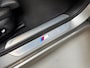 BMW 7-Serie 745e High Executive - NL AUTO - M PAKKET - SCHUIFDAK - NAPPA - ALCANTARA HEMEL - 20''