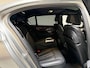 BMW 7-Serie 745e High Executive - NL AUTO - M PAKKET - SCHUIFDAK - NAPPA - ALCANTARA HEMEL - 20''
