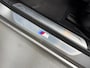 BMW 7-Serie 745e High Executive - NL AUTO - M PAKKET - SCHUIFDAK - NAPPA - ALCANTARA HEMEL - 20''