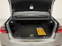 BMW 7-Serie 745e High Executive - NL AUTO - M PAKKET - SCHUIFDAK - NAPPA - ALCANTARA HEMEL - 20''