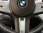 BMW 7-Serie 745e High Executive - NL AUTO - M PAKKET - SCHUIFDAK - NAPPA - ALCANTARA HEMEL - 20''