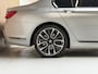 BMW 7-Serie 745e High Executive - NL AUTO - M PAKKET - SCHUIFDAK - NAPPA - ALCANTARA HEMEL - 20''