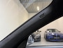BMW 7-Serie 745e High Executive - NL AUTO - M PAKKET - SCHUIFDAK - NAPPA - ALCANTARA HEMEL - 20''