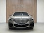 BMW 7-Serie 745e High Executive - NL AUTO - M PAKKET - SCHUIFDAK - NAPPA - ALCANTARA HEMEL - 20''