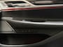 BMW 7-Serie 745e High Executive - NL AUTO - M PAKKET - SCHUIFDAK - NAPPA - ALCANTARA HEMEL - 20''