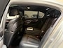 BMW 7-Serie 745e High Executive - NL AUTO - M PAKKET - SCHUIFDAK - NAPPA - ALCANTARA HEMEL - 20''