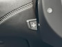 BMW 7-Serie 745e High Executive - NL AUTO - M PAKKET - SCHUIFDAK - NAPPA - ALCANTARA HEMEL - 20''