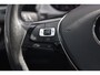 Volkswagen Golf Variant 1.4 TSI NAVIGATIE | CARPLAY | CLIMA | TREKHAAK | 1e EIG!