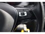 Volkswagen Golf Variant 1.4 TSI NAVIGATIE | CARPLAY | CLIMA | TREKHAAK | 1e EIG!