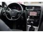 Volkswagen Golf Variant 1.4 TSI NAVIGATIE | CARPLAY | CLIMA | TREKHAAK | 1e EIG!
