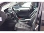 Volkswagen Golf Variant 1.4 TSI NAVIGATIE | CARPLAY | CLIMA | TREKHAAK | 1e EIG!