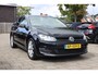 Volkswagen Golf Variant 1.4 TSI NAVIGATIE | CARPLAY | CLIMA | TREKHAAK | 1e EIG!