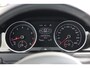 Volkswagen Golf Variant 1.4 TSI NAVIGATIE | CARPLAY | CLIMA | TREKHAAK | 1e EIG!