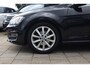 Volkswagen Golf Variant 1.4 TSI NAVIGATIE | CARPLAY | CLIMA | TREKHAAK | 1e EIG!