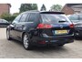 Volkswagen Golf Variant 1.4 TSI NAVIGATIE | CARPLAY | CLIMA | TREKHAAK | 1e EIG!