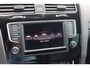 Volkswagen Golf Variant 1.4 TSI NAVIGATIE | CARPLAY | CLIMA | TREKHAAK | 1e EIG!