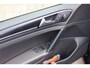 Volkswagen Golf Variant 1.4 TSI NAVIGATIE | CARPLAY | CLIMA | TREKHAAK | 1e EIG!