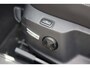 Volkswagen Golf Variant 1.4 TSI NAVIGATIE | CARPLAY | CLIMA | TREKHAAK | 1e EIG!