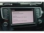 Volkswagen Golf Variant 1.4 TSI NAVIGATIE | CARPLAY | CLIMA | TREKHAAK | 1e EIG!