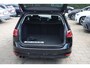 Volkswagen Golf Variant 1.4 TSI NAVIGATIE | CARPLAY | CLIMA | TREKHAAK | 1e EIG!