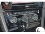 Volkswagen Golf Variant 1.4 TSI NAVIGATIE | CARPLAY | CLIMA | TREKHAAK | 1e EIG!