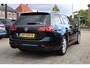 Volkswagen Golf Variant 1.4 TSI NAVIGATIE | CARPLAY | CLIMA | TREKHAAK | 1e EIG!