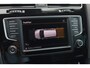 Volkswagen Golf Variant 1.4 TSI NAVIGATIE | CARPLAY | CLIMA | TREKHAAK | 1e EIG!