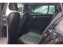 Volkswagen Golf Variant 1.4 TSI NAVIGATIE | CARPLAY | CLIMA | TREKHAAK | 1e EIG!