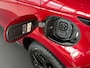 Land Rover Range Rover Evoque P300e R-Dynamic SE | BLACK PACK | PANO | 20 INCH | CLIMATE PACK