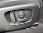 Land Rover Range Rover Evoque P300e R-Dynamic SE | BLACK PACK | PANO | 20 INCH | CLIMATE PACK