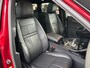 Land Rover Range Rover Evoque P300e R-Dynamic SE | BLACK PACK | PANO | 20 INCH | CLIMATE PACK