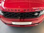 Land Rover Range Rover Evoque P300e R-Dynamic SE | BLACK PACK | PANO | 20 INCH | CLIMATE PACK