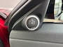 Land Rover Range Rover Evoque P300e R-Dynamic SE | BLACK PACK | PANO | 20 INCH | CLIMATE PACK