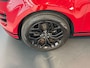 Land Rover Range Rover Evoque P300e R-Dynamic SE | BLACK PACK | PANO | 20 INCH | CLIMATE PACK