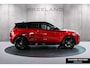 Land Rover Range Rover Evoque P300e R-Dynamic SE | BLACK PACK | PANO | 20 INCH | CLIMATE PACK