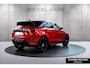 Land Rover Range Rover Evoque P300e R-Dynamic SE | BLACK PACK | PANO | 20 INCH | CLIMATE PACK
