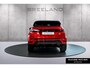 Land Rover Range Rover Evoque P300e R-Dynamic SE | BLACK PACK | PANO | 20 INCH | CLIMATE PACK