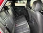 Land Rover Range Rover Evoque P300e R-Dynamic SE | BLACK PACK | PANO | 20 INCH | CLIMATE PACK