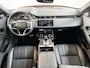 Land Rover Range Rover Evoque P300e R-Dynamic SE | BLACK PACK | PANO | 20 INCH | CLIMATE PACK