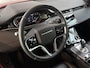 Land Rover Range Rover Evoque P300e R-Dynamic SE | BLACK PACK | PANO | 20 INCH | CLIMATE PACK