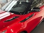 Land Rover Range Rover Evoque P300e R-Dynamic SE | BLACK PACK | PANO | 20 INCH | CLIMATE PACK