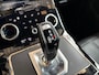Land Rover Range Rover Evoque P300e R-Dynamic SE | BLACK PACK | PANO | 20 INCH | CLIMATE PACK