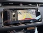 Land Rover Range Rover Evoque P300e R-Dynamic SE | BLACK PACK | PANO | 20 INCH | CLIMATE PACK