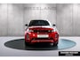 Land Rover Range Rover Evoque P300e R-Dynamic SE | BLACK PACK | PANO | 20 INCH | CLIMATE PACK