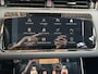 Land Rover Range Rover Evoque P300e R-Dynamic SE | BLACK PACK | PANO | 20 INCH | CLIMATE PACK