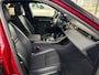 Land Rover Range Rover Evoque P300e R-Dynamic SE | BLACK PACK | PANO | 20 INCH | CLIMATE PACK
