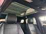 Land Rover Range Rover Evoque P300e R-Dynamic SE | BLACK PACK | PANO | 20 INCH | CLIMATE PACK