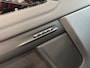 Land Rover Range Rover Evoque P300e R-Dynamic SE | BLACK PACK | PANO | 20 INCH | CLIMATE PACK