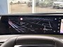 Peugeot 5008 1.2 Hybrid 136pk e-DSC6 Automaat Allure Pack Business | Navigatie | Panoramisch Display | 360* Graden Camera | 7-Persoons | Apple Carplay & Android Auto |